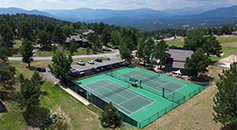 tennis