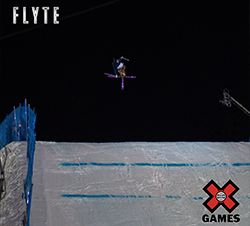 xgames