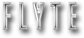 logo to go home
